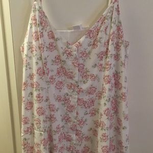 Some Days Lovin’ Dress